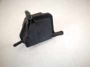 Servolenkung Ölbehälter Volkswagen Bora, 1998.01 - 2005.12 1j0422371, AHF