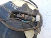 Waschwasserpumpe Scheibenreinigung Chrysler Voyager, IV 2000.02 - 2008.12 Gebraucht,