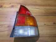 Rückleuchten - Hinten Rechts Mazda 323, 1994.01 - 1998.09 0432254,043-2254