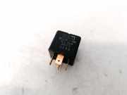 Relais Hyundai Sonata IV (EF) 1998.03 - 2004.11 9522438050,95224-38050