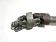 Lenksäule unten Kreuzgelenk Volkswagen Passat, B5+ 2000.11 - 2005.05 Gebraucht, awx