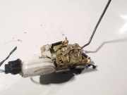 Türschloss Stangen - Vorne Rechts Mitsubishi Pajero, 1999.10 - 2006.12 Gebraucht,