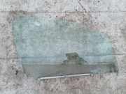 Seitenscheibe - Vorne Rechts Nissan Pixo 2009 - 2013 43R001264,