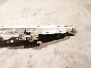 Schloßträger Ford Transit, III 2006.04 - 2012.12 facelift Gebraucht,