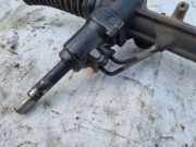 Lenkgetriebe Peugeot 508, 2010.11 - 2018 Gebraucht ,