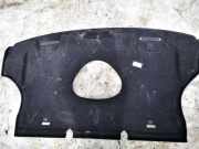 Hutablage Mercedes-Benz W221, 2005.10 - 2013.05 A2216930091,