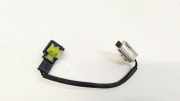 Sensor Innentemperatur Kia Ceed, I 2006.12 - 2010.05 Gebraucht,
