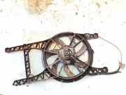 Kühlerlüfter Lüftermotor Renault Laguna, I 1994.01 - 2001.03 Gebraucht , na