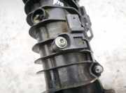 Drucksensor Saugrohrdruck für BMW 5-Series, F07F10 F11 2010.03 - 2016.12 780474201,