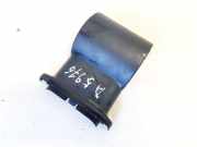 Innenausstattung Audi A4, B5 1994.11 - 1999.09 48820415,