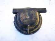 Blende Scheinwerfer - Vorne Audi 80, B3 1986.06 - 1991.09 12827600,128276-00