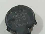 Regensensor Toyota Avensis, II 2003.04 - 2006.03 8994105010, 89941-05010 10556249