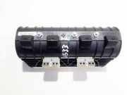 Airbag Beifahrer Opel Zafira, A 1999.04 - 2003.11 90561101,17 1182