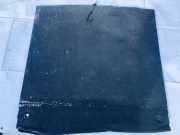 Bodenbelag Kofferraum Citroen C5, I 2001.03 - 2008.02 9637643977,