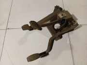 Bremspedal Fiat Ducato, 1994.03 - 2002.04 Gebraucht,