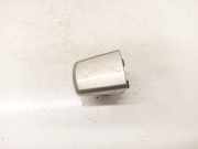 Türgriff Außen Endkappe Opel Vectra, C 2002.04 - 2005.10 9227168,9 227 168 9227168