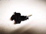 Schalter für Fensterheber Volvo XC70, 2007.08 - 2012.02 30773273,