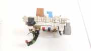 Sicherungskasten Nissan Almera, N16 2000.06 - 2003.01 243505M300,0830001