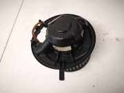 Gebläsemotor Volkswagen Touran, 2003.01 - 2006.10 993990W,993990WC PQ35987694C AVQ