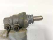 Hauptbremszylinder Toyota Yaris Verso, 1999.11 - 2005.09 Gebraucht,
