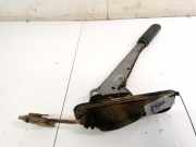 Handbremshebel Renault Espace, III 1996.11 - 2002.10 Gebraucht,