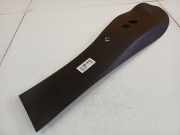 Innenausstattung Ford S-Max, 2006.05 - 2014 6M21U046B26A,6M21-U046B26-A
