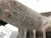 Turbo Kompressor Mercedes-Benz W211, 2002.03 - 2006.04 A2711400787,054699172706