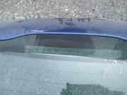 Zusatzbremsleuchte Volvo V50, 2004.04 - 2007.05 Gebraucht,