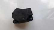 Stellmotor Lüftung Volvo C30, I 2006.01 - 2010.01 1N5H19E616AD,1N5H-19E616-AD 6652A