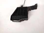 Sicherungskasten Skoda Superb, I 2001.12 - 2008.03 8d1941824,