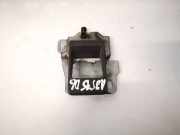 T?rinnengriff - Hinten Rechts Land-Rover Freelander, 1998.02 - 2006.10 Gebraucht,