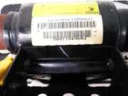 Airbag Beifahrer Chrysler 300C, I 2005.01 - 2010.06 p04649118ag,