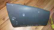 Airbag Beifahrer Suzuki Baleno, 1995.03 - 2002.05 7391064G10T01,