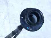 Tankeinfüllstutzen Tankrohr Kraftstoffrohr Chevrolet Captiva, 2006.01 - 2011.06 Gebraucht,