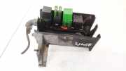 Sicherungskasten Opel Vectra, B 1995.09 - 2000.09 Gebraucht,