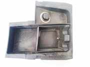 Aschenbecher Mercedes-Benz A-CLASS, W169, 2008.09 - 2012.06 facelift 750016010,1-06893e0a