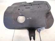 Motorabdeckung Seat Alhambra, 2000.06 - 2010.03 facelift 7m3103325,