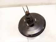 Bremskraftverstärker Toyota RAV-4, III 2005.11 - 2012.12 13101015600,131010-15600 13101015600 6D50057 6E04861 7F52409 7G52042