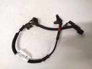 Sensor für ABS - Vorne Rechts Hyundai i10, I PA 2007.10 - 2010.06 956700x100,95670-0x100