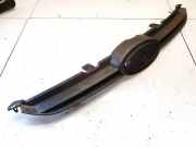 Kühlergrill Frontgrill Kühlergitter Ford Fiesta, VI 2008.12 - 2012.10 8a618200bc, 8a61-8200-bc