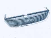 Kühlergrill Frontgrill Kühlergitter Ford Mondeo, 2007.03 - 2013.06 7S718200D,7S71-8200-D 7s71-8200-a 7s718200a