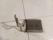 Heizungskühler Wärmetauscher Toyota Avensis, II 2003.04 - 2006.03 Gebraucht,