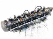 Zylinderkopf Fiat Marea Weekend, 1996.09 - 2002.08 777592,