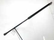 Gasdruckfeder Kofferraum Audi 80, B4 1991.09 - 1995.01 gs601123506,