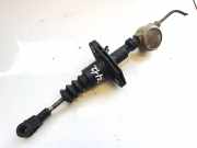 Kupplungsnehmerzylinder Nehmerzylinder Opel Vectra, B 1995.09 - 2000.09 90578481, kg15500tp01