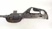 Türinnengriff - Vorne Linke Seat Cordoba I 1999.06 - 2002.06 facelift 6K0837113,6K0837113A