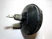 Bremskraftverstärker Renault Scenic, I 1999.09 - 2003.06 facelift 7700428596, 03776251014