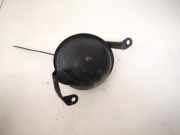 Druckspeicher Audi A6, C4 1994.06 - 1997.10 054129808,