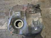 Treibstofftank Tank Kraftstofftank Kia Ceed, I 2006.12 - 2010.05 Gebraucht,