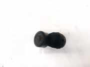 Spannrolle Alfa-Romeo 147, I 2000.11 - 2004.09 60677108,60677108